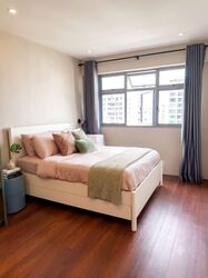 Blk 622A Tampines Greenverge (Tampines), HDB 5 Rooms #584984091